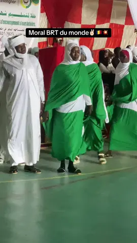 bRT tjour fok 💪🔥🇹🇩