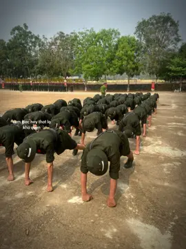 đến nhanh đi các bạn 2007 ơi #xuhuongtiktok #nvca#trending #viral #xuhuong 