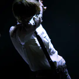 #jinsik ,, a little birdie (🍞) told me the people wanted a xikers edit to miniskirt so…. i lowkey finished this so much faster than i usually do i think this is improvment #xikers #kpop #jinsikedit #edit  xikers ham jinsik edit miniskirt 