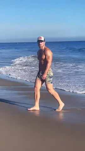 #beach #cali #malibu #menshealth #sundayvibes 