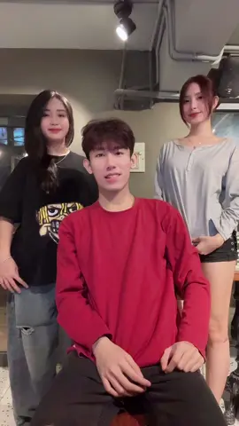 nobody nobody 🥱 | DC : @Anh Chủ OTea | #l_ntien #viral #fyp #tiktok  