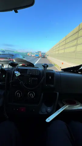 🫡 🇮🇹  #polizia #sicurezza #fyp #fyppp 