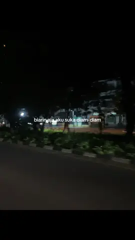 #cumatemen 