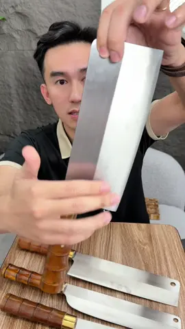 #ongbobim #ongbobim1 #daotheptrangkhonggi 