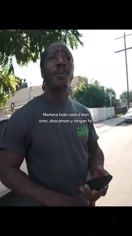 Dios siempre a tu lado #dios #cristo #fe 