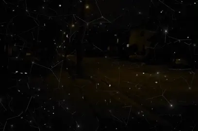 انا عايز الشرطه تبوص👀👮🏻‍♂️😂#foryoupage #مهرجانات_شعبي #حالات_وتس #الشعب_الصيني_ماله_حل😂😂 #عمر_id 