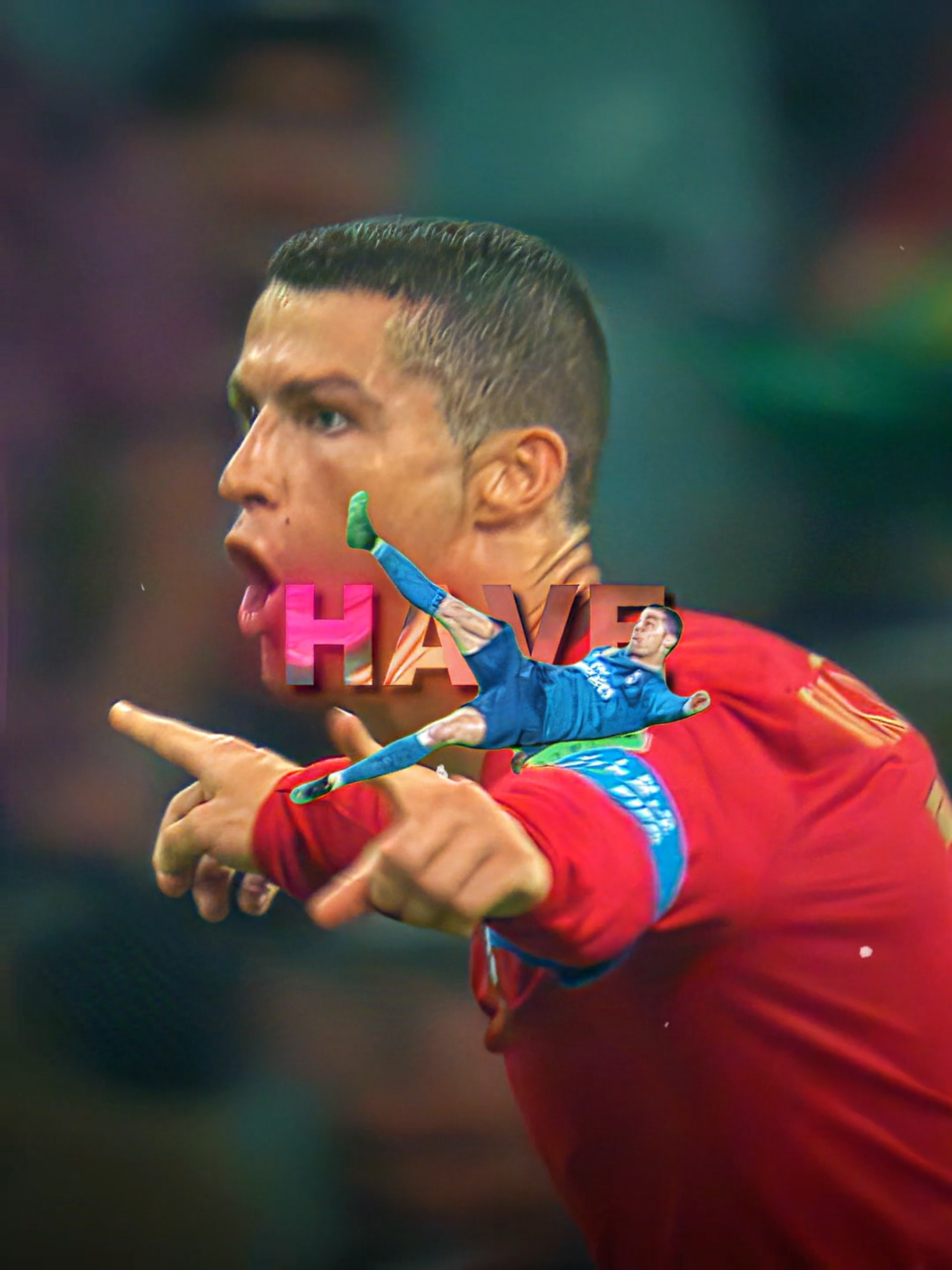 where have you been Ronaldo edit // #cristianoronaldo #fouryourpage #ronaldo #120fps #footballedit #footballtiktok #fyp #foryou #edit #4k