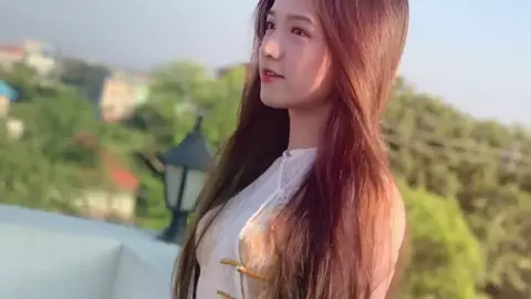 ရန်ကုန်နွေ ပူတယ်##musicas #music #🥰🥰🥰 #