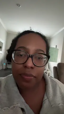 Let’s talk about bacterial vaginosis. This is something I see in clinic on a common basis. Watch the video for ways to avoid. #bacterialvaginoisis #gynecology #nursepractitioner #womenshealthcare 