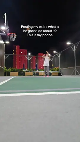 Feeding my delusions heheuehueue ib: @yoi :)🤍 #enhypen #engene #heeseung #fypシ #kpopfyp 