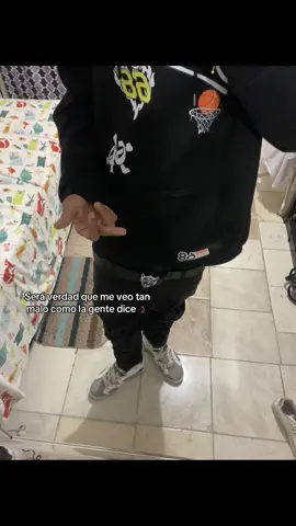 E? 💔