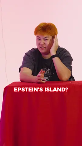 The Best Friend Test is OUT NOW! @Sammy Walsh @Abby 🍉 @AKILA @Andrew Hamilton @ihatealanfang  #comedy #ogcrew #bestfriend 