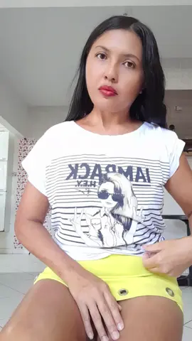 #apaixonada #live 