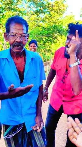 #part1 @💎❤️๓ⓊŘ𝕌кά ⓟŘᵃ𝓢ħⓐ  🦋♾️🫂♤ @kirubakaran5252 @Prasanth_official @toxic 006 @⚔️Akilan⚔️ak⚔️ @Kukan P. Kukan @ʀ ᴀ ᴊ || 🦅 @𝐑 𝐀 𝐆 𝐔 𝐋 ‚ 🐼 @Vino vino @👑💙  ᵖｒ𝐚Ťнᵃρ ҜＩŇg  ♥ @தனுசா குட்டிபொண்ணு @⚔️tharsan⚔️🇱🇰🤞 