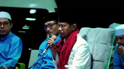 KH.Safarun#lekrun #gashonaindonesia #fyp#moots? #khsafarunbojonegoro 