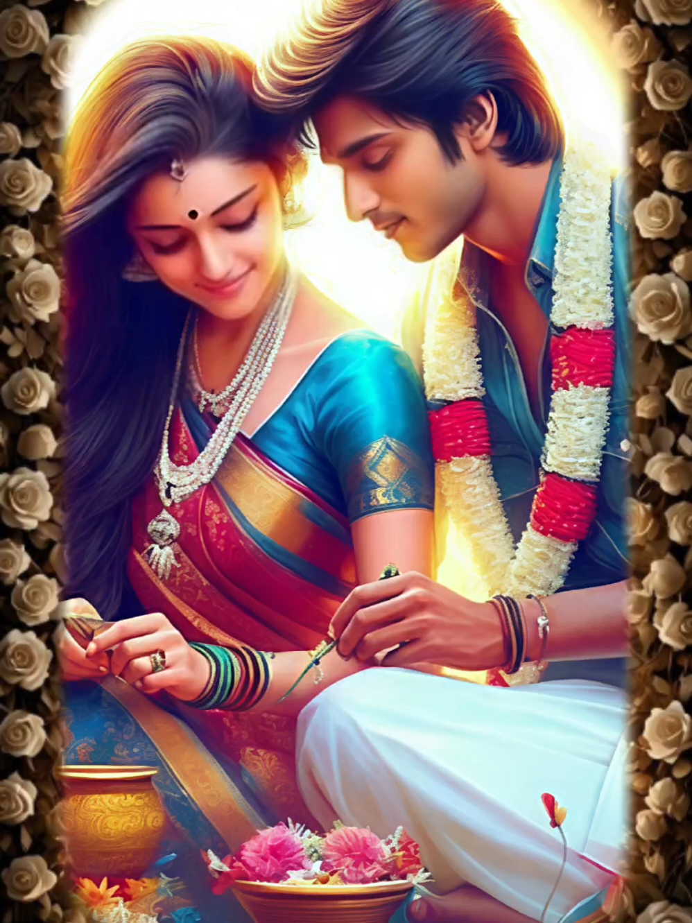 #tamilthrowback #trendingtamil #creatorsearchinsights #80stamilsong #tamillovesong @jagenvaithenasamy 