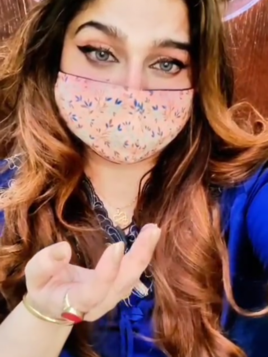 #foryou #foryoupage❤️❤️ #viral_video tu tham le mera hath agr #🥰🥰🥰🥰❤️❤️❤️ 