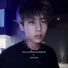 28.09 | “Truyền thái y á? - đó là lệnh của Nhà Vua” #pangbowen #庞博文 #jys☆ #ttth_pjm🎼 #jnktt #raeoteam #f5_mydct || ib : ngann28._ || 