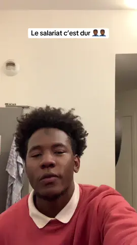 Es ce que vous êtes pareil 🤣🤦🏾‍♂️