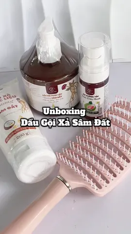 #daugoixasamdat #daugoixanguyenthu #xuhuong #unboxing 