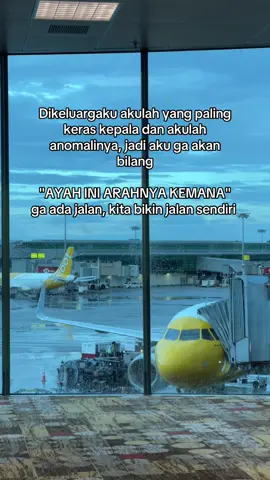 #anakperempuan #ayah #anakperempuanpertama #fyppppppppppppppppppppppp #fupシforyou 