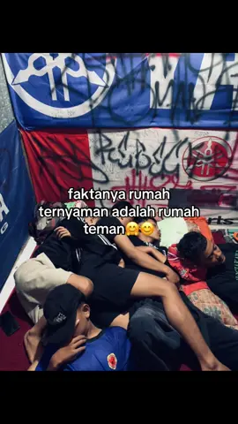 sehat”bro#foryou #4u 