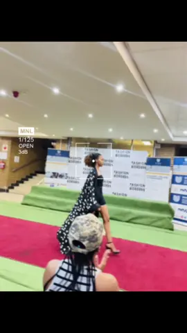 @Fashion Without Borders Africa  Vaal 2025 #viraltiktok #tranding #masterclass #fashion #vut 