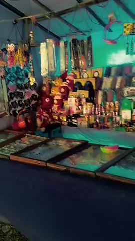 #viralvideo 