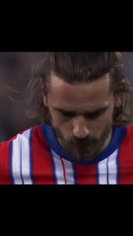 Is that You? #griezmann #fyp #viral #rattheedit 