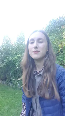 всем привет👋