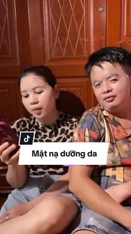 Mặt nạ 377 whitening giúp giữ ẩm và làm sáng da. Với vitamin c, niacinamide, axit tranexamic. Khi đắp mặt nạ rất thoải mái #vu1tayreview #vu1tay #mask #skincare #377whitening 