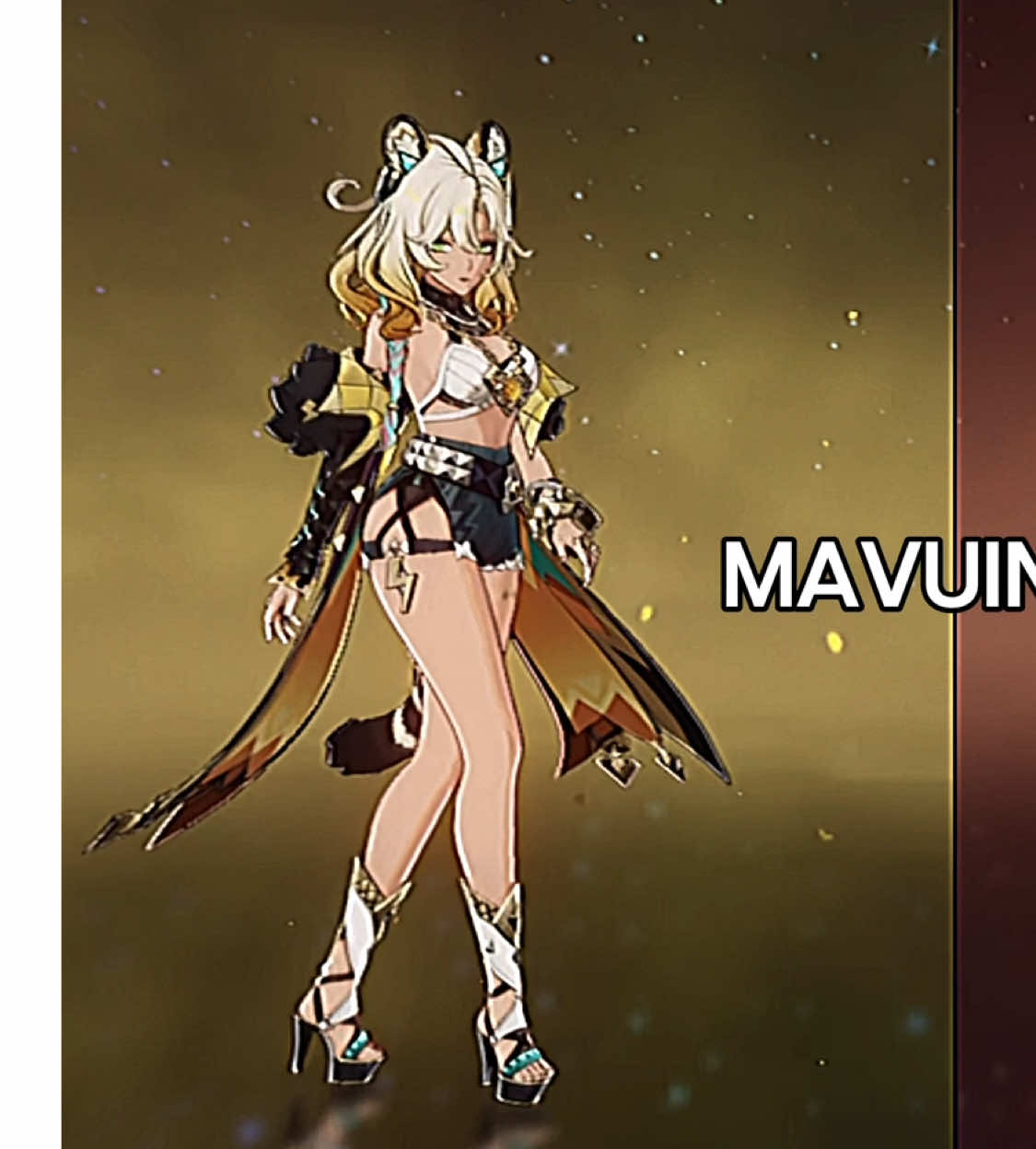 I'm done. Natlan might just be the multishipping motherland. I took suggestions from y'all because I'm not too fond of Natlan. #GenshinImpact #natlan #genshinships #genshinimpactedit #fyppp 