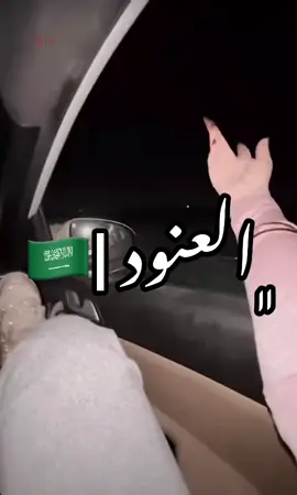 #بدو_سيناء_بدو_مصر #غزلان 