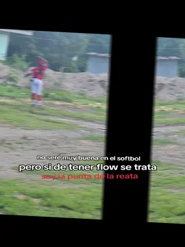 #flow #softball #paratiiiiiiiiiiiiiiiiiiiiiiiiiiiiiiiiii🦋 #paratiiiiiiiiiiiiiiiiiiiiiiiiiiiiiii #flow 