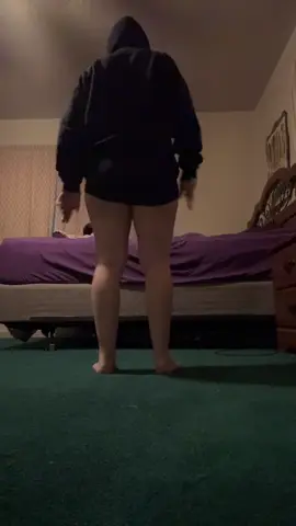 nobody going to see this, why not post it🤷🏻‍♀️ #fyp #foryou #foryoupage #fypシ #blowup 