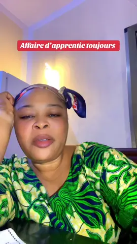 #benintiktok🇧🇯 