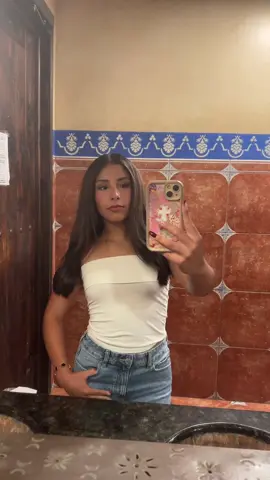 Ilysm 
