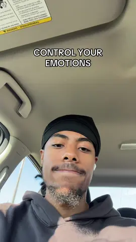 #fyp #control #controlyourself #emotions 