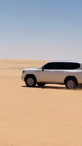 #تصميم_فيديوهات🎶🎤🎬تصميمي🔥 #ليبيا_طرابلس_مصر_تونس_المغرب_الخليج❤️🦅 #اوباري_سبها_مرزق_قطرون_صحراء_ليبيا_التبو #نيجر_اغديس_ليبيا_جزائر🇱🇾🇩🇿🇳🇪❤ 