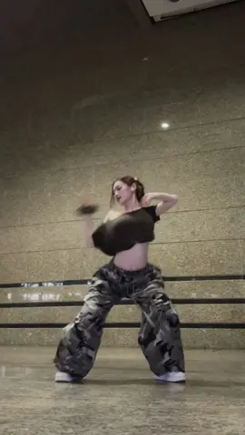 body❣️ #body #DAYOUNG #kpop #dance #fyp @DAYOUNG 