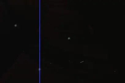 قلبي عندك جيت ازوره❤️‍🩹#foryou #fyp #استوريهات #حزين #تصميمي 