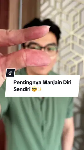 Siapa yang masih belum borong promo payday dari Matsuda? 🫣💸 Haduhh sayang banget.. nyesel pasti🥹 Diskonnya GUEDE BANGET sampe 70% plus bonus sabun muka Clorismen tiap beli 2 produk! ✨ 100 ribu udah bisa dapet 3 produk loh 😍 GILA GILA GILA 🤩 Self reward dapet, muka makin fresh, dompet tetep aman. Buruan sebelum 30 September! 🛒🔥 #Matsuda #BonusBuatKamu #clorismen #craftedwithcare #payday 