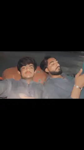 #foryou #usman #usman #usman #usman 