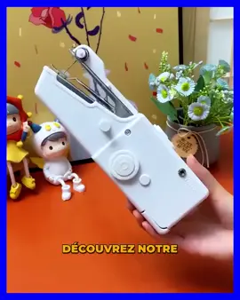 Appel & WhatsApp : 0197961117