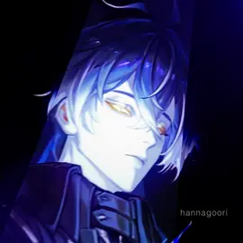 #genshin #GenshinImpact #flins #flinsedit #genshinimpactedit 