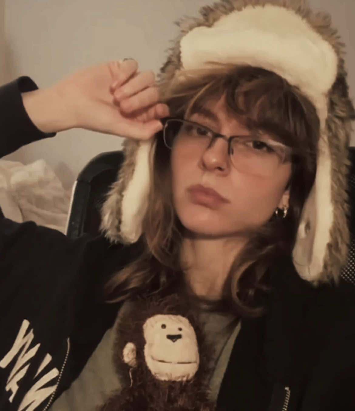 cc bilsgodxs #izzyperez #turtlewithhat #izzyperezedit #izzyandemma #vsp 