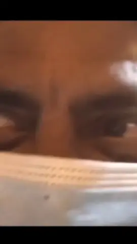 #سكربت الجوال ضايع 