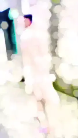#virlvideotiktok #terndingvideo #100k #foryoupage #fypシ゚ 