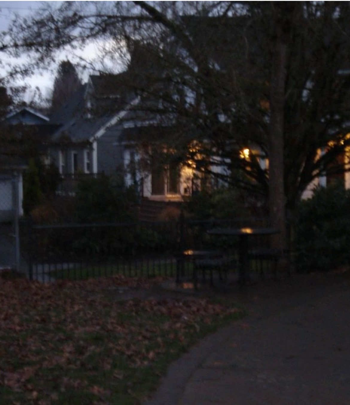 #gloomycoquetteaesthetic #2000s #moodboard #nostalgic 