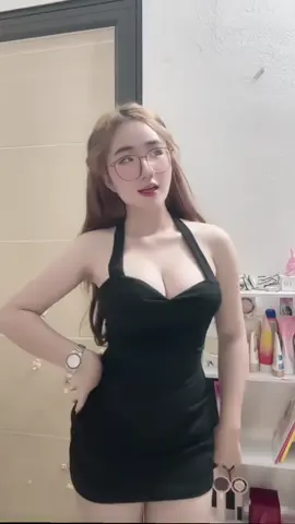 Nhạc cute quá😜#xuhuongtiktok #add 